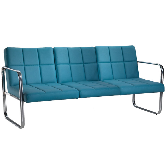 office sofa