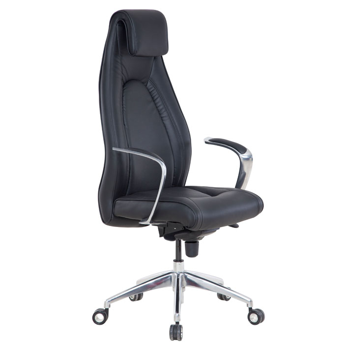 Office Executive Chair - Fırat