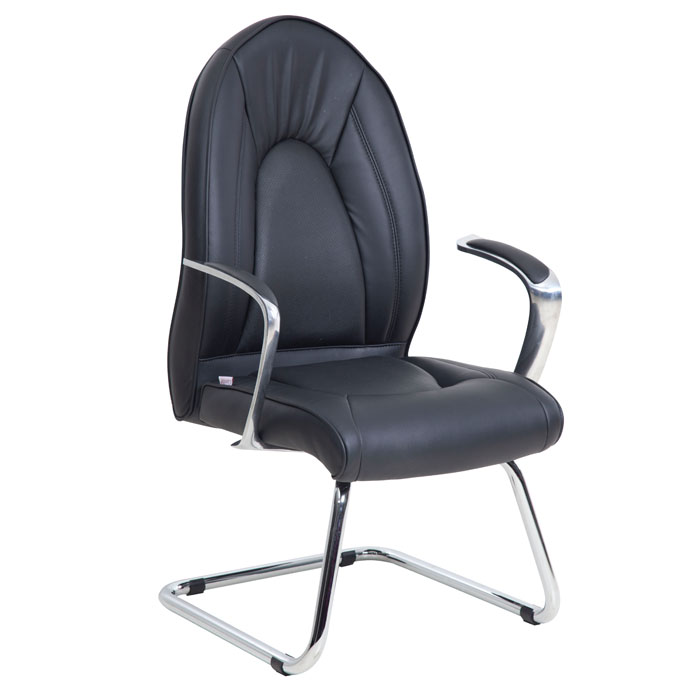 Office Guest Chair - Fırat