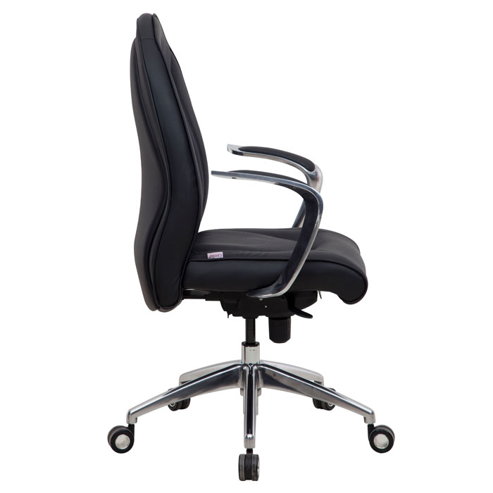 Office Meeting Chair - fırat