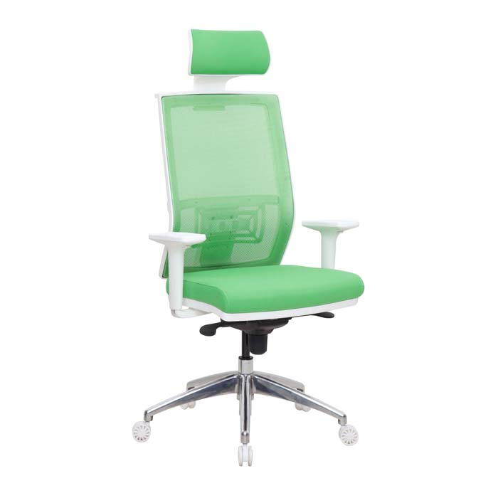 Office Executive Chair - Fit