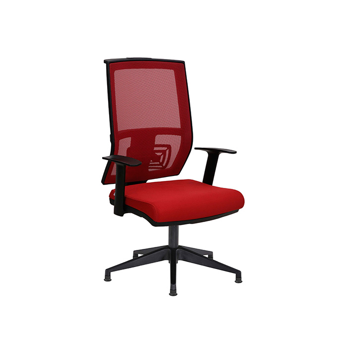 Office Guest Chairs