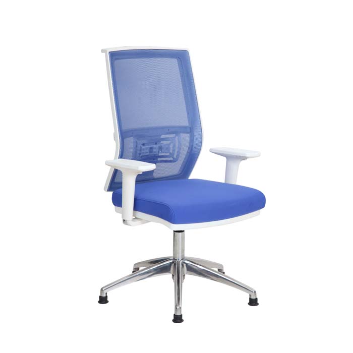 Office Guest Chairs