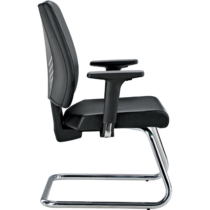 Office Guest Chairs