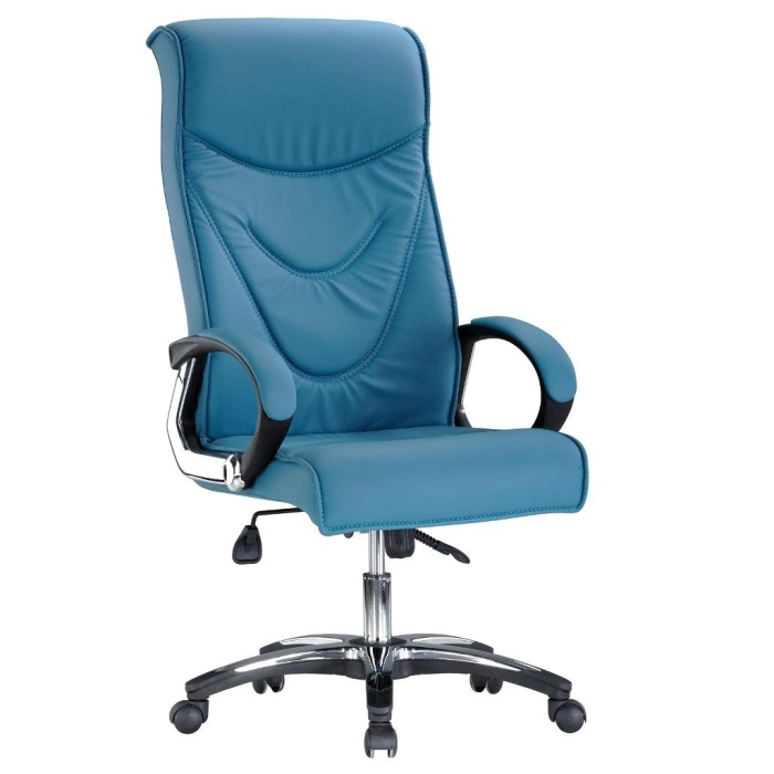 Office Executive Chair - Gediz