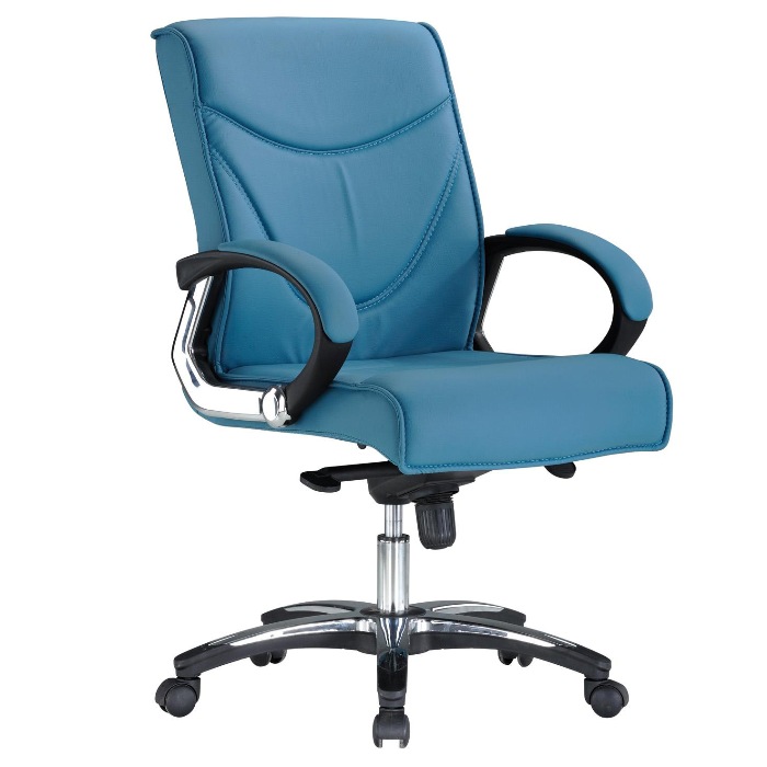 Office Meeting Chair - gediz