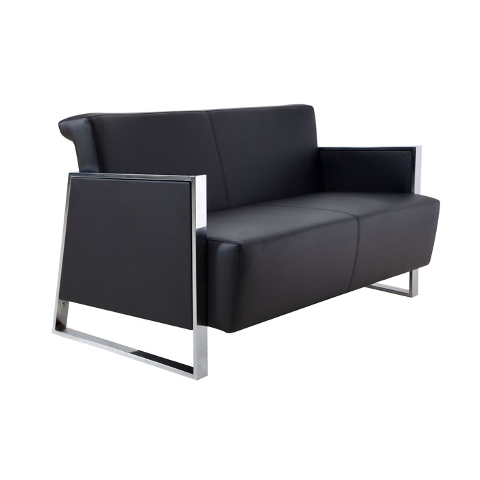 office sofa