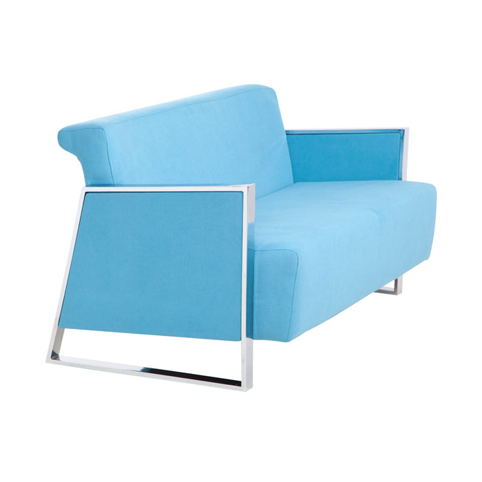 office sofa