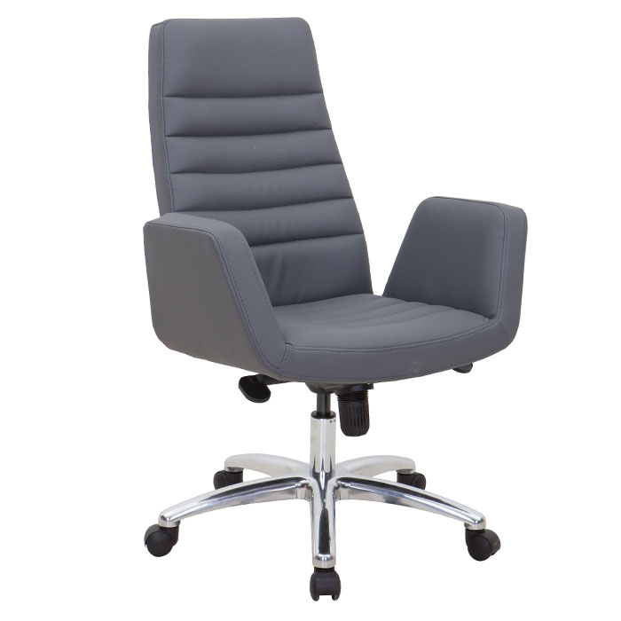 Office Executive Chair - Hera