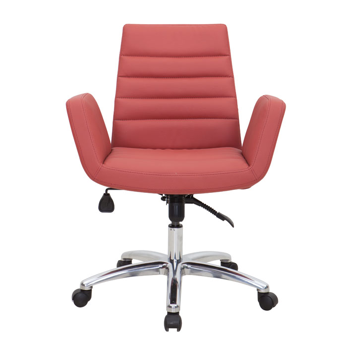 Office Meeting Chair - hera