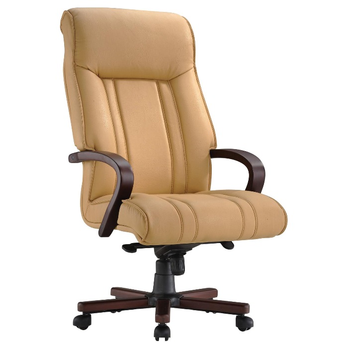 Office Executive Chair - İdea