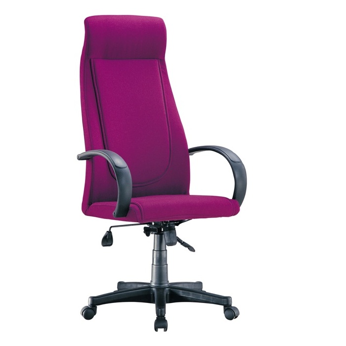 Office Executive Chair - Kibele plastik