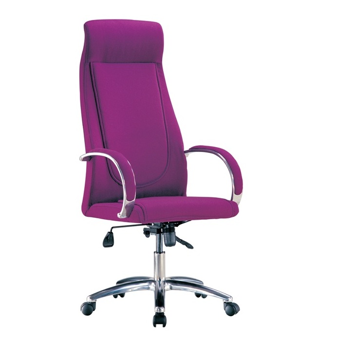 Office Executive Chair - Kibele aleminyum