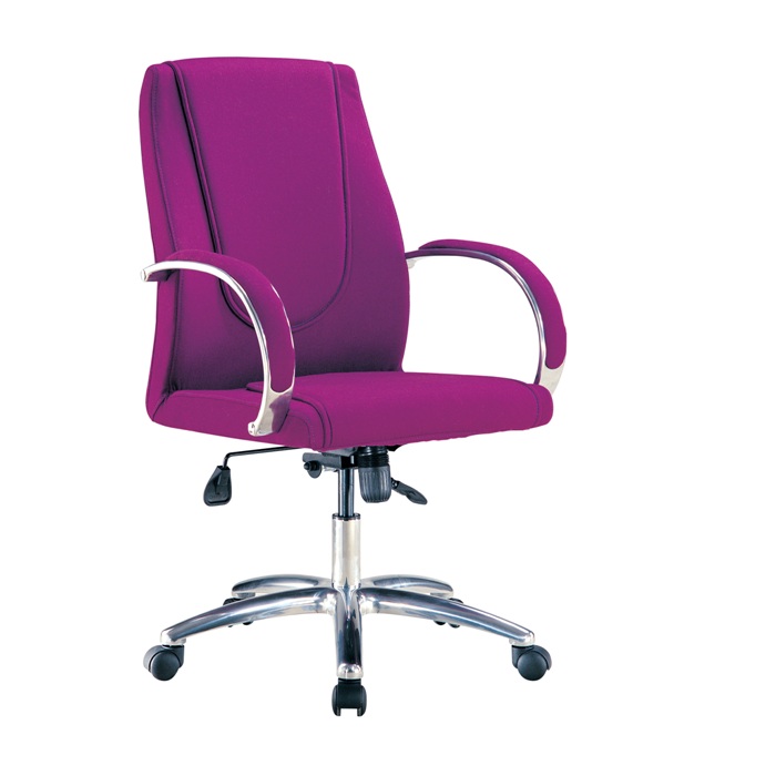 Office Meeting Chair - kibele