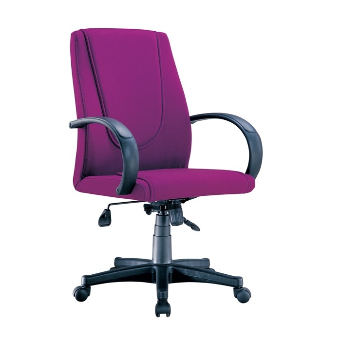 Office Meeting Chair - kibele 