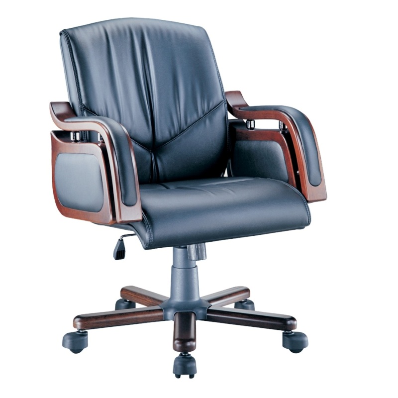 Office Meeting Chair - king