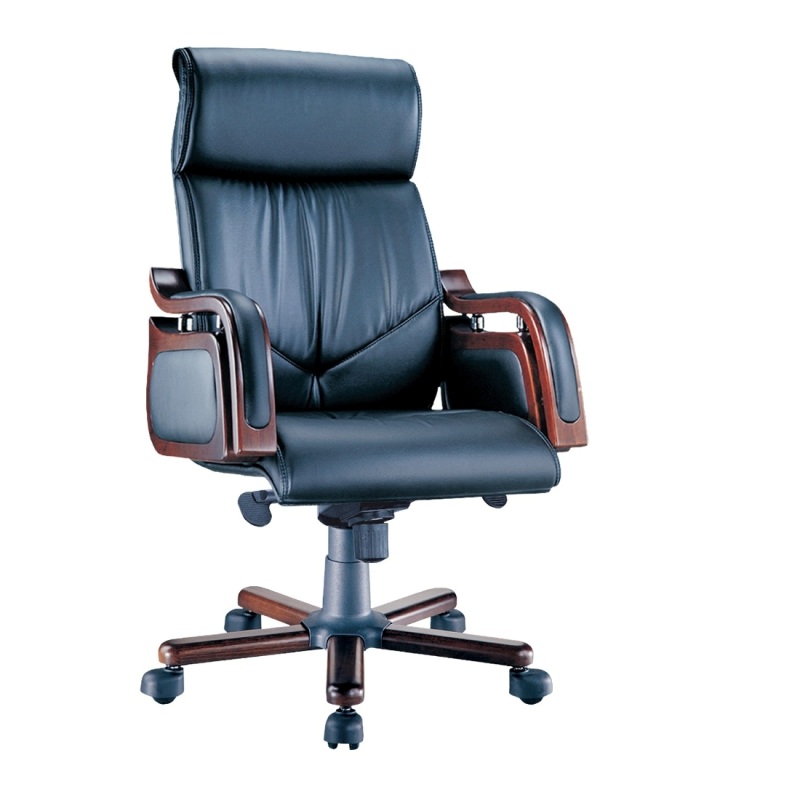 Office Executive Chair - king