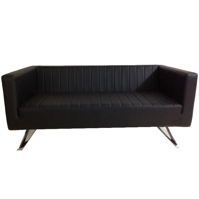 office sofa