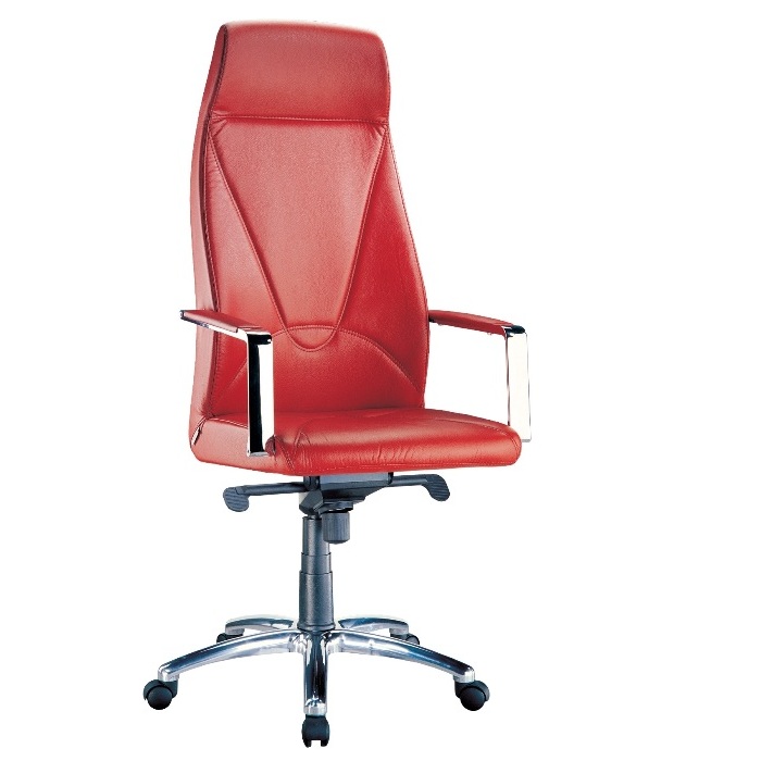 Office Executive Chair - Kuğu