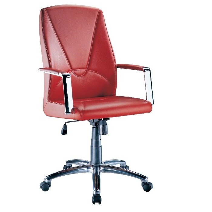 Office Meeting Chair - kuğu