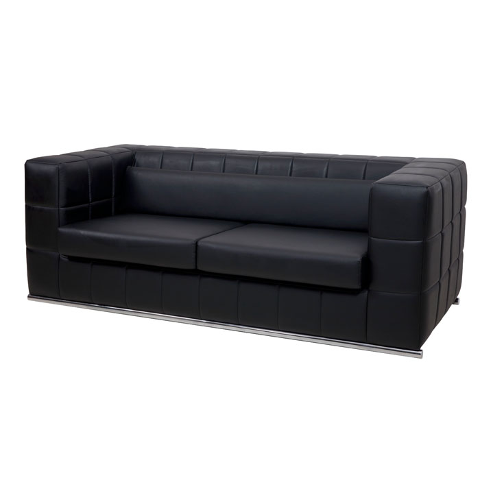 office sofa