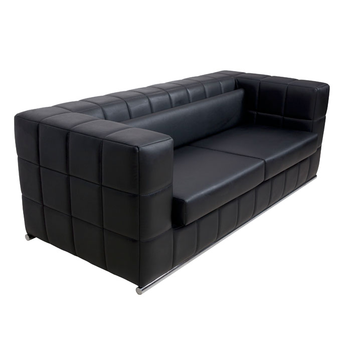 office sofa