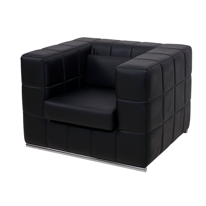 office sofa