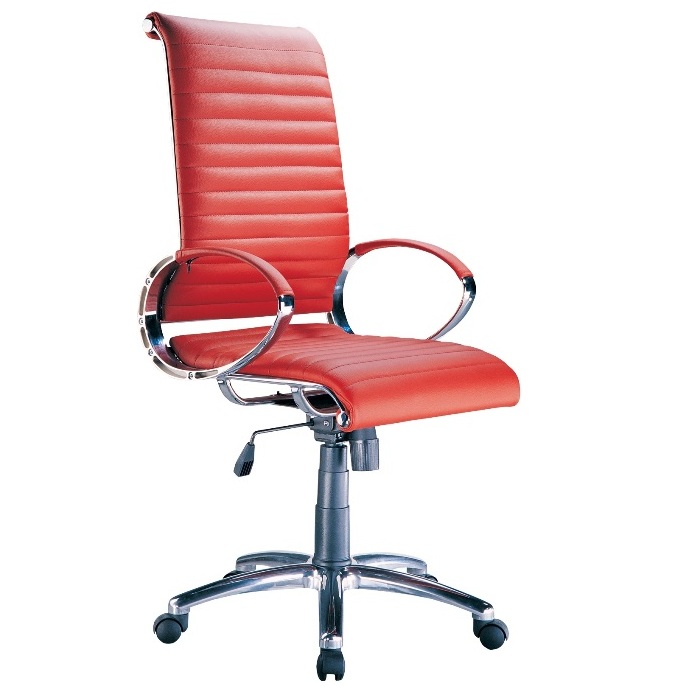 Office Executive Chair - Lidya