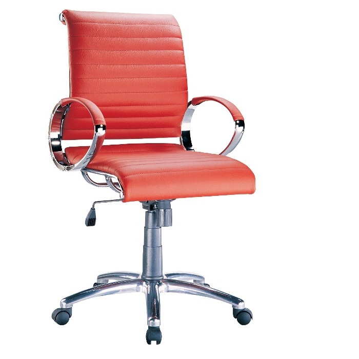 Office Meeting Chair - lidya