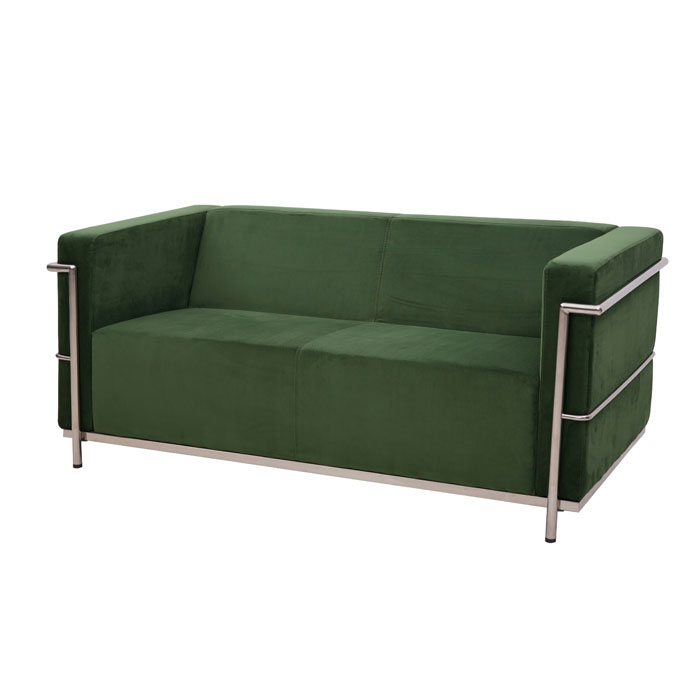 office sofa