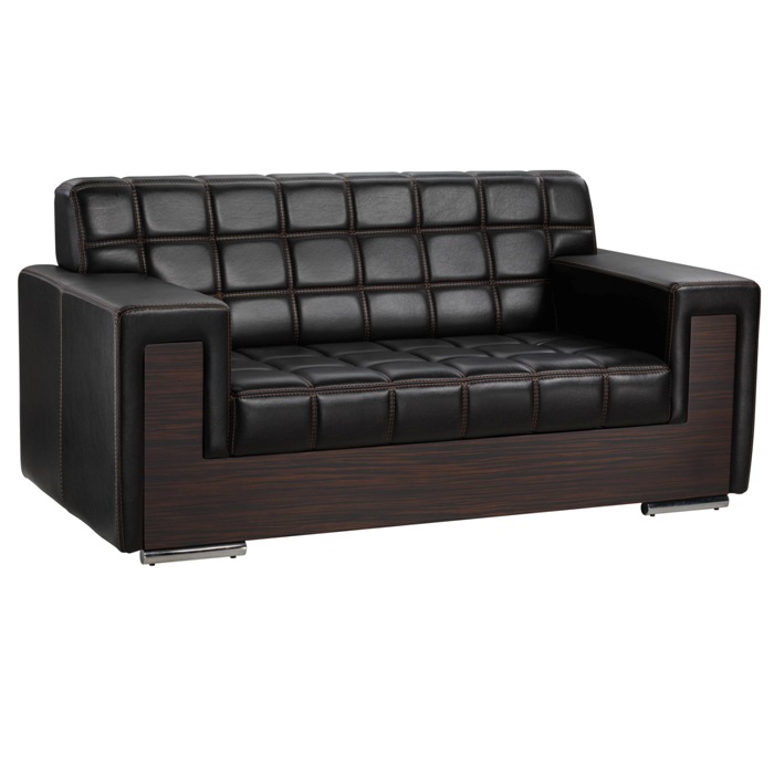 office sofa