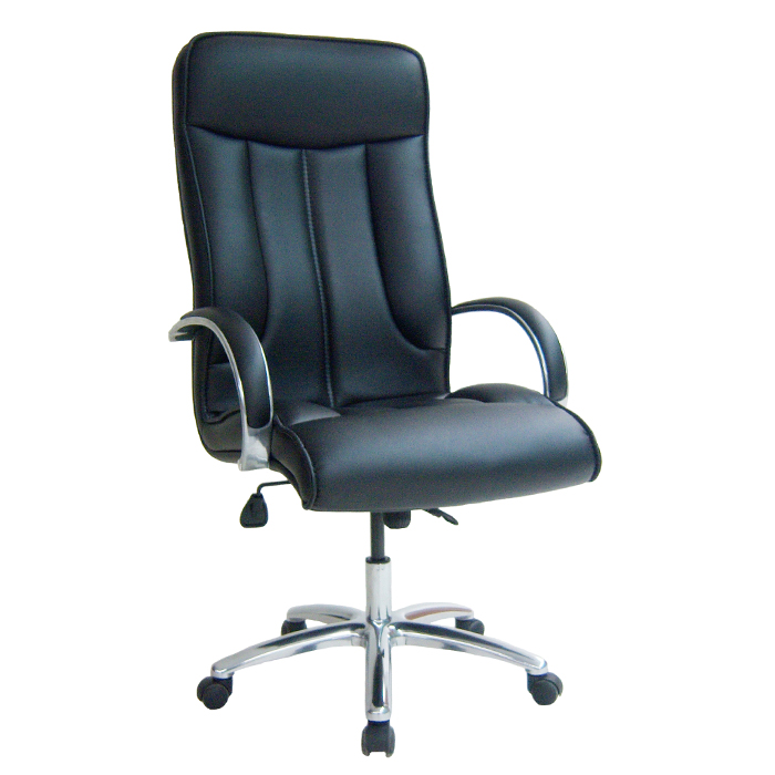 Office Executive Chair - Mio aleminyum