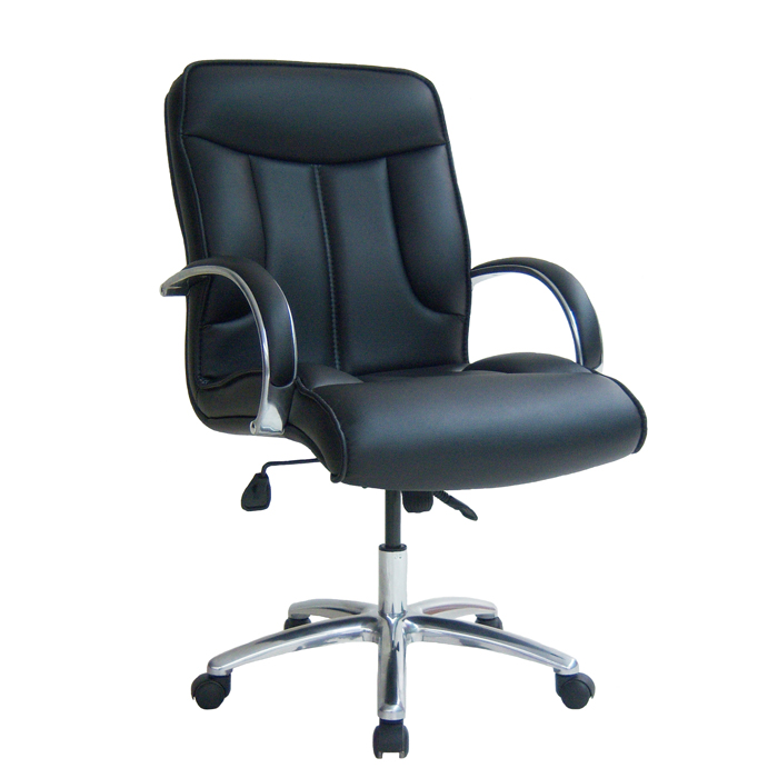 Office Meeting Chair - mio