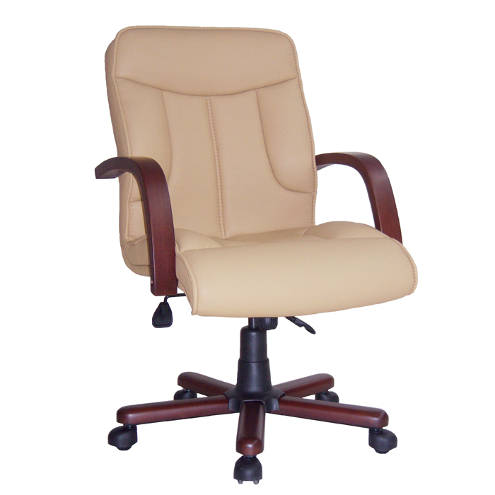 Office Meeting Chair - mio 