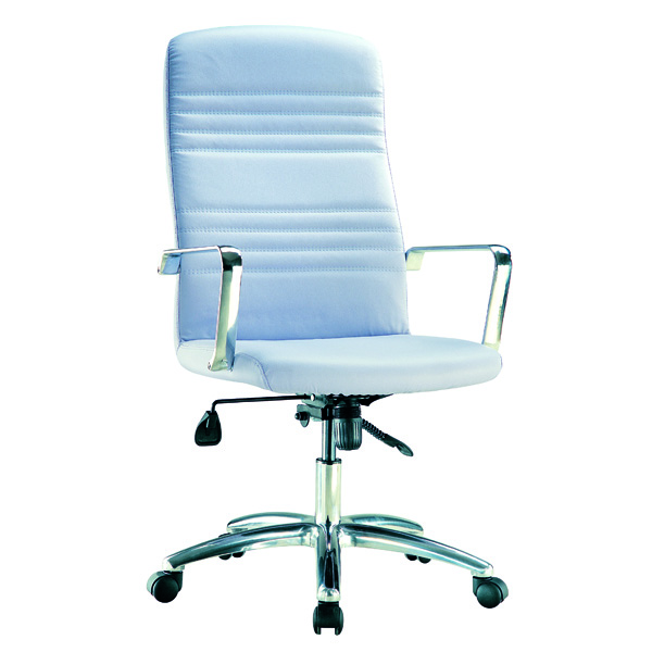 Office Executive Chair - mira aleminyum