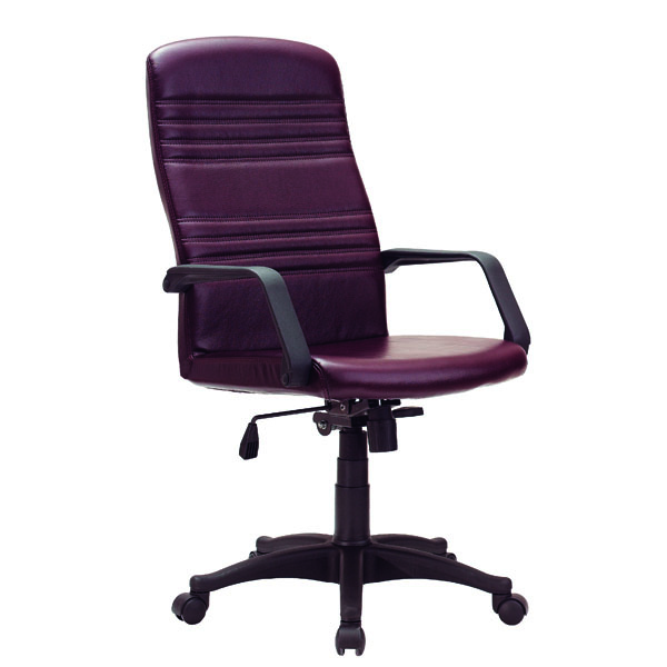 Office Executive Chair - mira ahşap