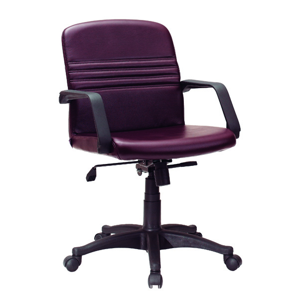 Office Meeting Chair - çınar 