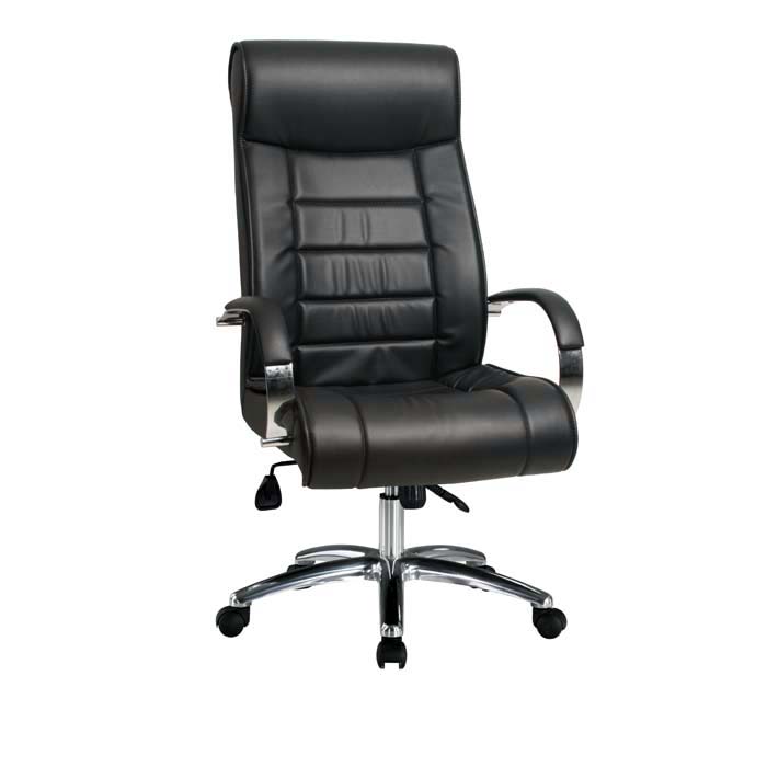 Office Executive Chair - Modena