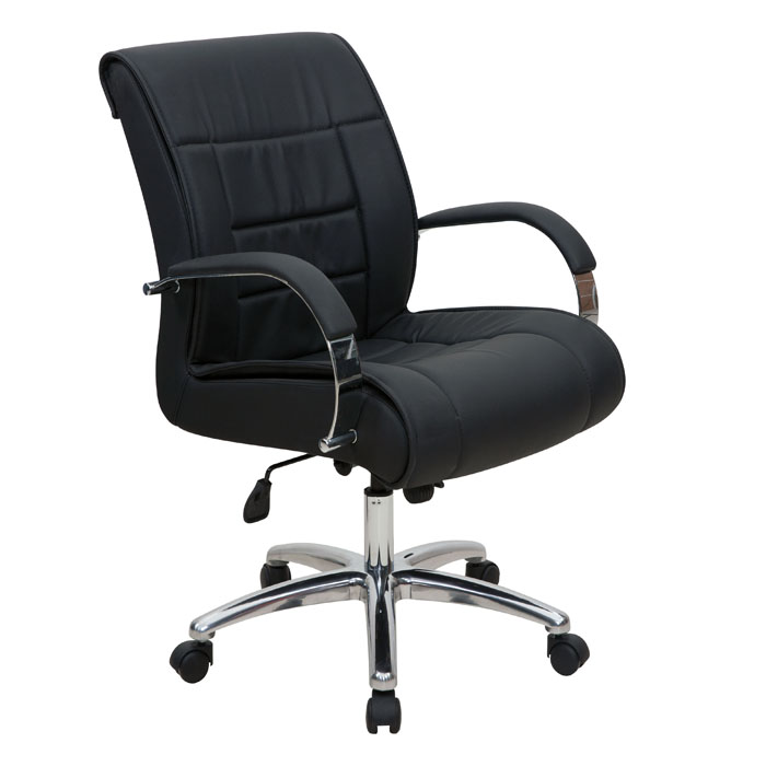 Office Meeting Chair - modena