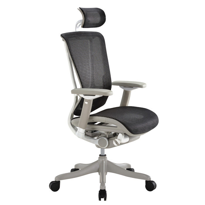 Office Executive Chair - Nefil-1