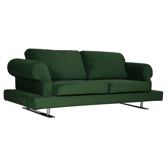 office sofa