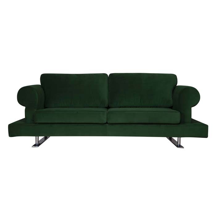 office sofa