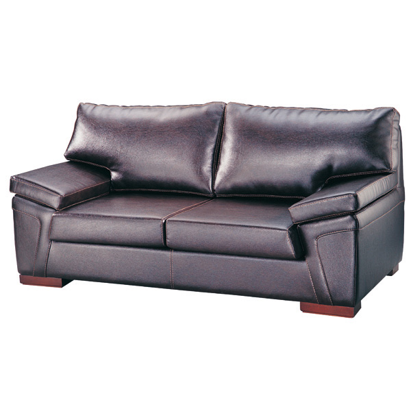 office sofa