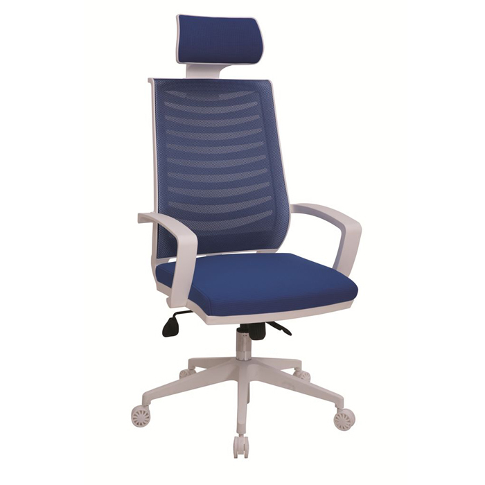 Office Executive Chair - Nitro