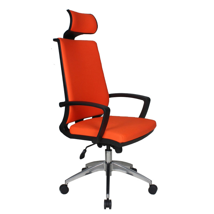 Office Executive Chair - Nitro