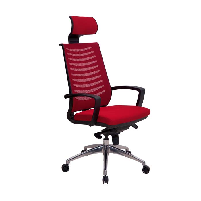 Office Executive Chair - Nitro