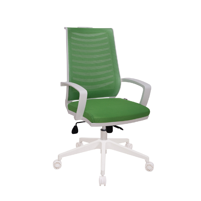 Office Meeting Chair - Nitro