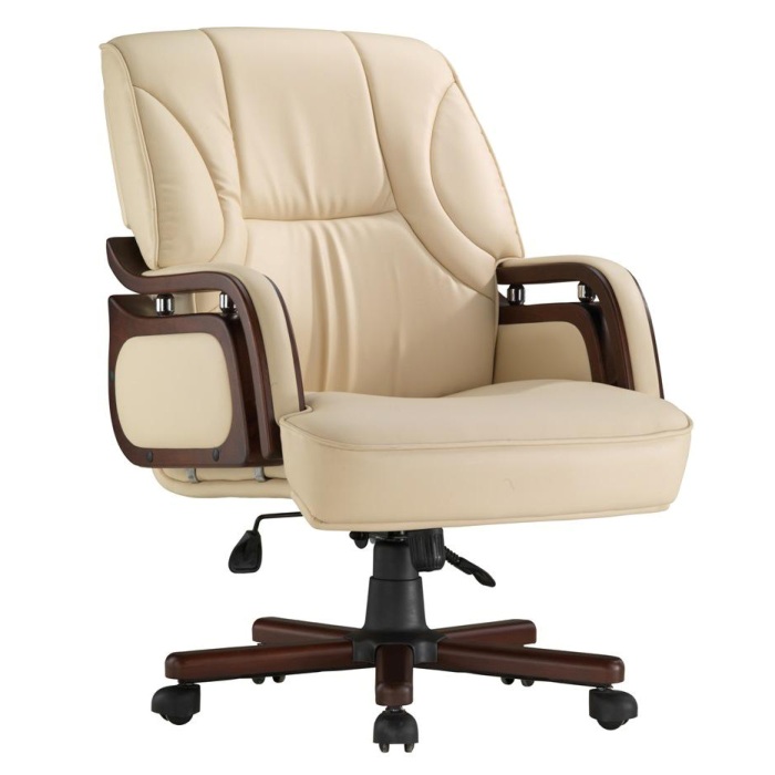 Office Meeting Chair - odeon