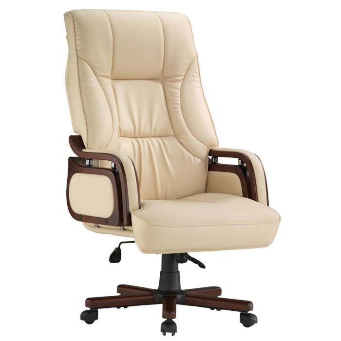 Office Executive Chair - Odeon