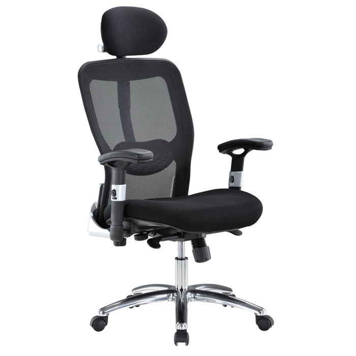 Office Executive Chair - Omega